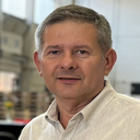 Gerhard Koziol