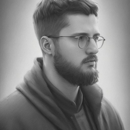 Denis Popov