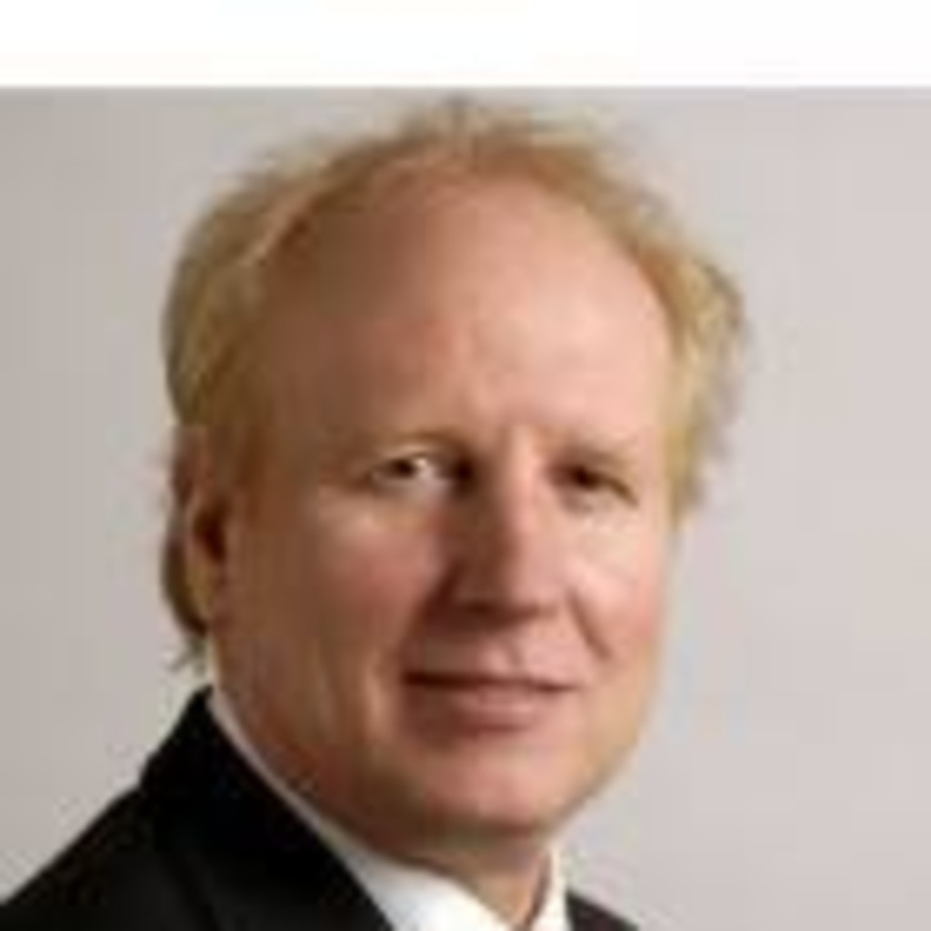 Guenter Gallus Geschäftsführer, Inhaber PLAYON XING