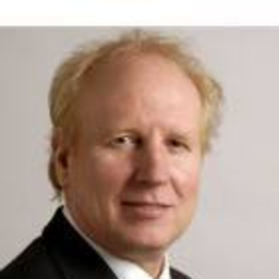 Guenter Gallus