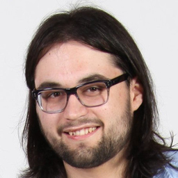 Dennis Stengele