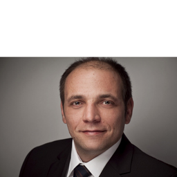 Christian Sannemann