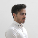 Keivan Pourzang