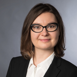 Anna Sabelfeld