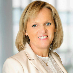 Martina Borrmann
