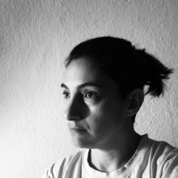 Milena Copeta
