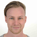 Nils Kolb