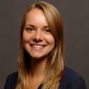 Nina Seeger