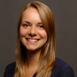 Nina Seeger