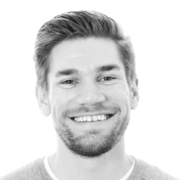 Dr. Christoph Schinner