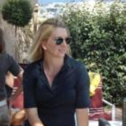 Sybille Hässig