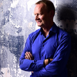 Jörg Rönnfeldt
