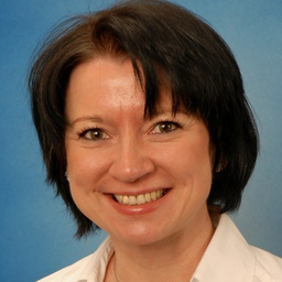 Diana Schulz