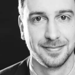 Stefan Hertzog