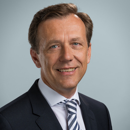 Martin Steiner