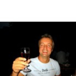 Robert Grube