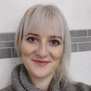 Kathleen Krannich