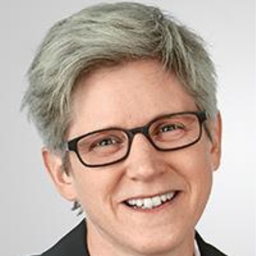 Ester Merkli
