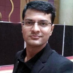 Niraj Jani