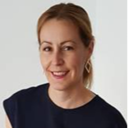 Clara Fernández Esteban's profile picture