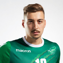 Lukas Böhm