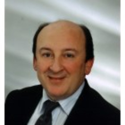 Eckhard Seiboth
