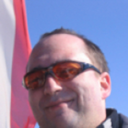Matthias Ritter