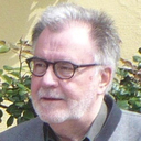 Jürgen-Hans-Dieter Matthäus