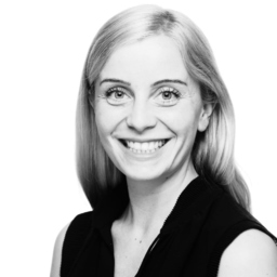 Sophie König 