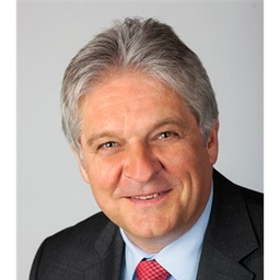 Kai Lorenz