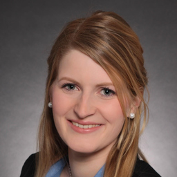 Sarah Pfefferle