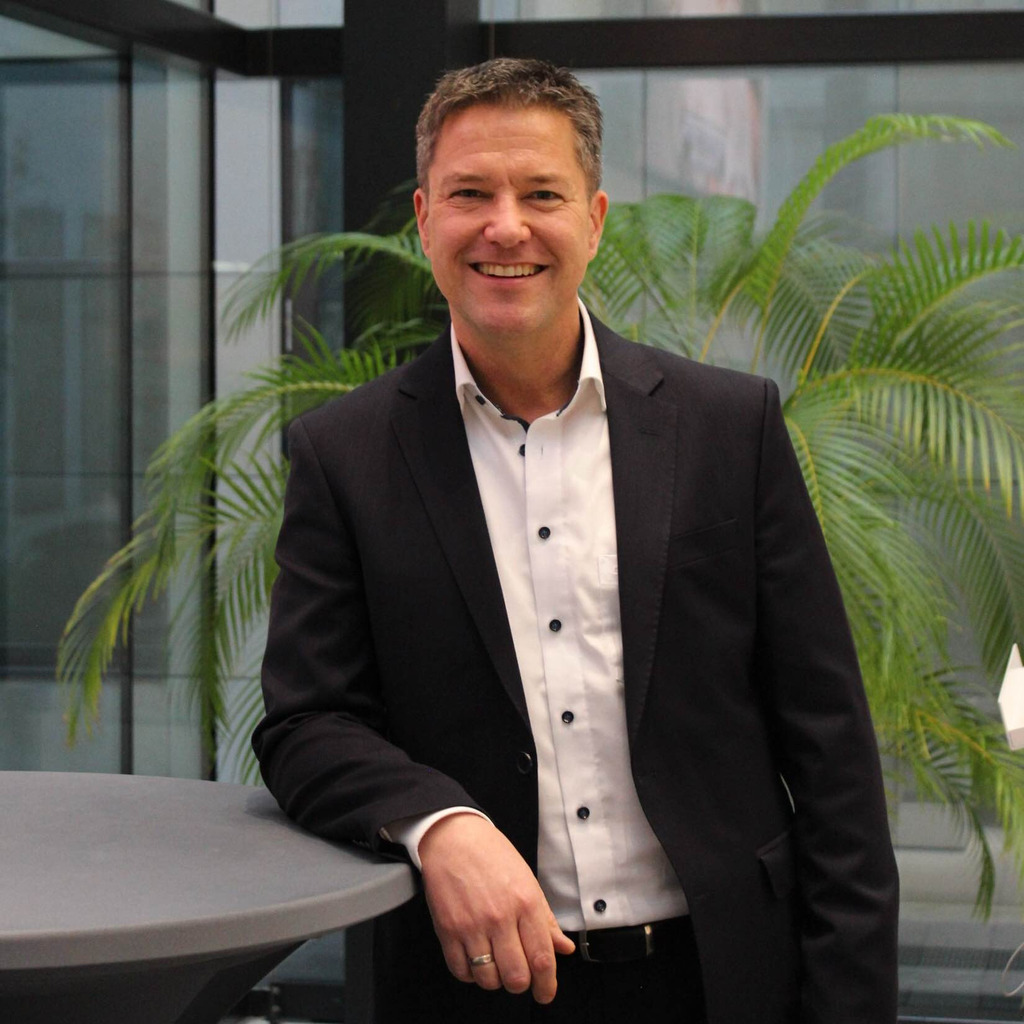 Martin Juricinec Gruppenleiter elektrische Konstruktion , Product