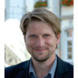 Thomas Kiehl