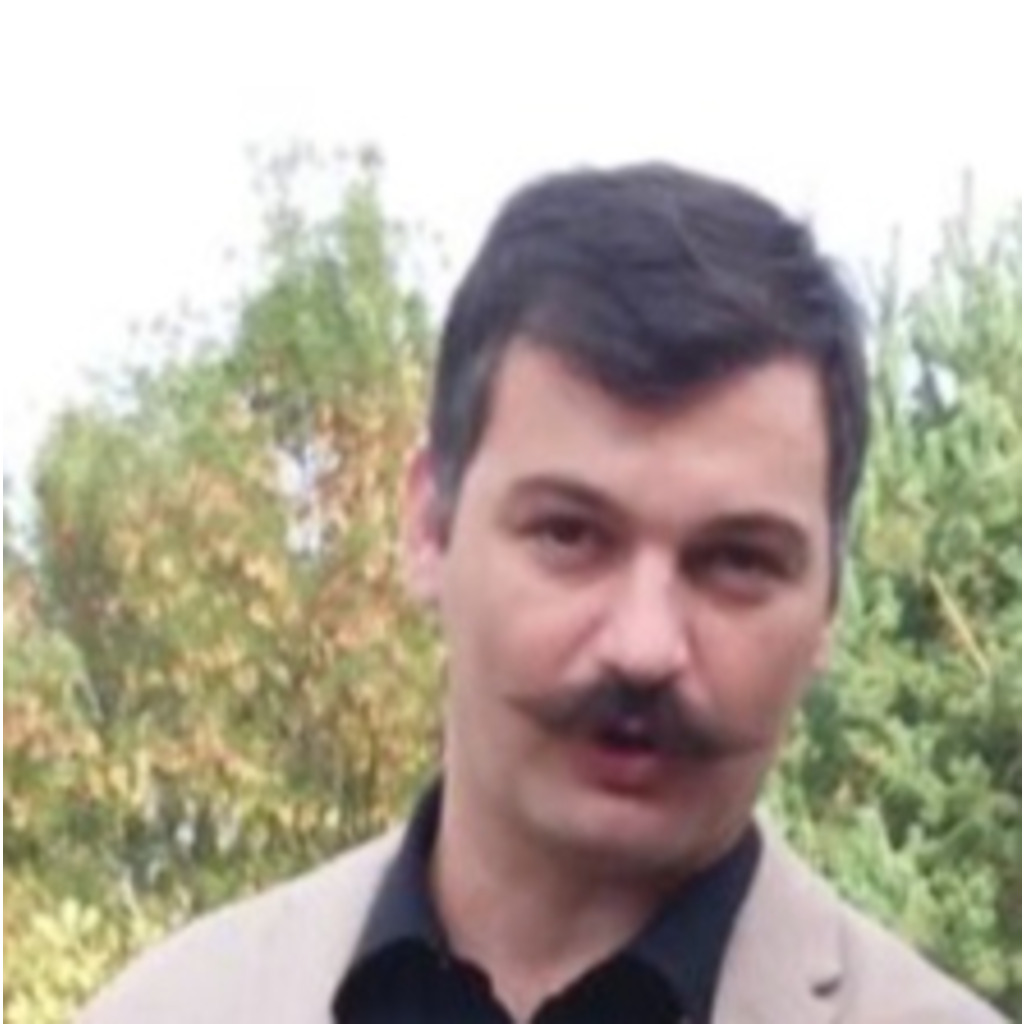 Mirko Šuka Product Development Engineer Atar XING