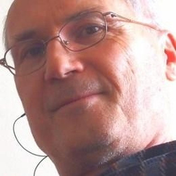 Konstantinos Skoumpakis