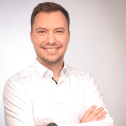 Sebastian Dohn