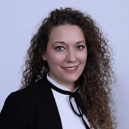 Lisa-Marie Prankl