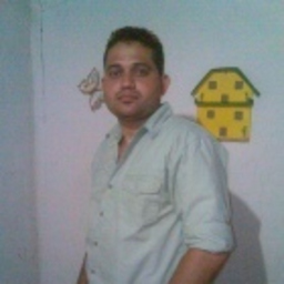 antolino lopez