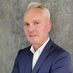 Sebastian Sombert