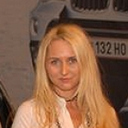 Katalin Gessl