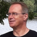 Werner Sauter