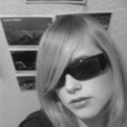 Kira Gremme