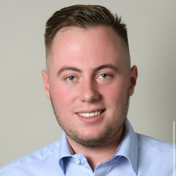 Lukas Lorch