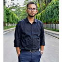tanvir ahmed