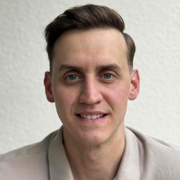 Maximilian Häfele
