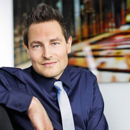Ole Krämer