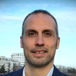 Henning Knebelkamp