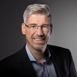 Peter Gaubatz's profile picture