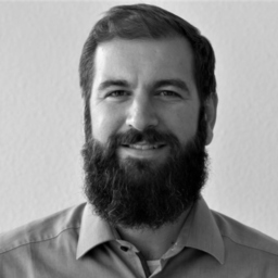 Sebastian Schröder