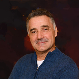 Norbert Sommers